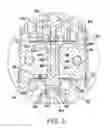 Fig. 03 - Flow splitter