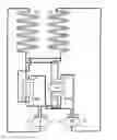 Fig. 01 - Gear pump and method of delivering fluid using such a pump