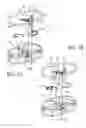 Fig. 03 - Gear pump and method of delivering fluid using such a pump