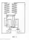 Fig. 04 - Gear pump and method of delivering fluid using such a pump