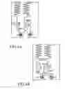 Fig. 05 - Gear pump and method of delivering fluid using such a pump