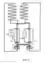 Fig. 06 - Gear pump and method of delivering fluid using such a pump