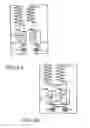 Fig. 07 - Gear pump and method of delivering fluid using such a pump