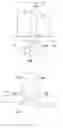 Fig. 01 - Fluid transport device and fluid transport control method