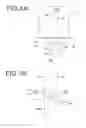 Fig. 02 - Fluid transport device and fluid transport control method