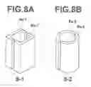 Fig. 08 - Fluid transport device and fluid transport control method