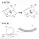 Fig. 10 - Fluid transport device and fluid transport control method