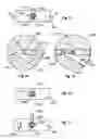 Fig. 18 - Fluid Control Platform and System