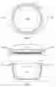 Fig. 04 - Food container apparatus and method of using same