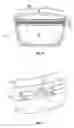 Fig. 05 - Food container apparatus and method of using same