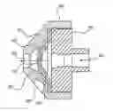Fig. 01 - Fluid purge in a medical injection system