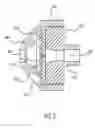 Fig. 03 - Fluid purge in a medical injection system