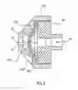 Fig. 04 - Fluid purge in a medical injection system