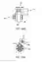Fig. 14 - Fluid purge in a medical injection system