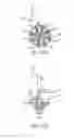 Fig. 18 - Fluid purge in a medical injection system