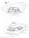 Fig. 04 - PLUMBING FIXTURE TRIM SNAP CONNECT