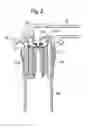 Fig. 03 - Vent control valve for a fuel tank