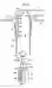 Fig. 04 - Vent control valve for a fuel tank