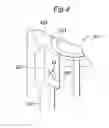 Fig. 05 - Vent control valve for a fuel tank
