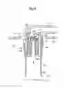 Fig. 06 - Vent control valve for a fuel tank