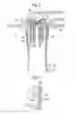 Fig. 07 - Vent control valve for a fuel tank