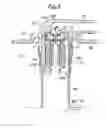 Fig. 08 - Vent control valve for a fuel tank