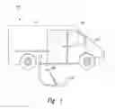 Fig. 02 - Systems and methods for transferring heat and/or sound during fluid extraction and/or cleaning processes