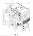 Fig. 03 - Systems and methods for transferring heat and/or sound during fluid extraction and/or cleaning processes