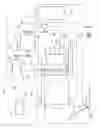 Fig. 04 - Systems and methods for transferring heat and/or sound during fluid extraction and/or cleaning processes