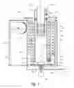 Fig. 06 - Systems and methods for transferring heat and/or sound during fluid extraction and/or cleaning processes