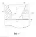 Fig. 07 - Systems and methods for transferring heat and/or sound during fluid extraction and/or cleaning processes
