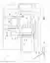 Fig. 08 - Systems and methods for transferring heat and/or sound during fluid extraction and/or cleaning processes
