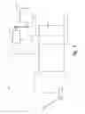 Fig. 09 - Systems and methods for transferring heat and/or sound during fluid extraction and/or cleaning processes