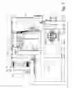 Fig. 10 - Systems and methods for transferring heat and/or sound during fluid extraction and/or cleaning processes