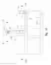 Fig. 11 - Systems and methods for transferring heat and/or sound during fluid extraction and/or cleaning processes