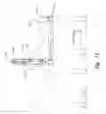 Fig. 12 - Systems and methods for transferring heat and/or sound during fluid extraction and/or cleaning processes