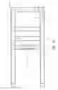 Fig. 13 - Systems and methods for transferring heat and/or sound during fluid extraction and/or cleaning processes