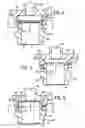 Fig. 04 - Handle assembly for a water control valve
