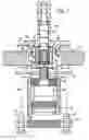 Fig. 05 - Handle assembly for a water control valve