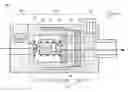 Fig. 01 - PRESSURE CONTROL SYSTEM AND PRESSURE REGULATING VALVE THEREOF