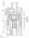 Fig. 03 - PRESSURE CONTROL SYSTEM AND PRESSURE REGULATING VALVE THEREOF