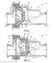 Fig. 03 - Self-sealing check valve