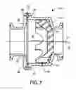Fig. 05 - Self-sealing check valve