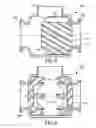 Fig. 06 - Self-sealing check valve