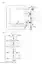 Fig. 03 - Microprocessor, system for controlling a device and apparatus