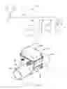 Fig. 02 - Infrared feeder controller