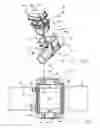Fig. 03 - Infrared feeder controller
