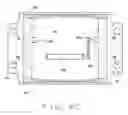 Fig. 06 - Infrared feeder controller