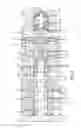 Fig. 04 - Spool valve