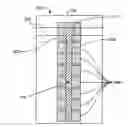 Fig. 01 - Phase-change valve apparatuses